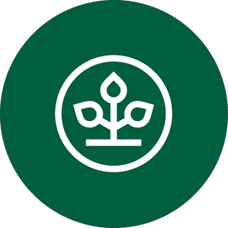 AOK