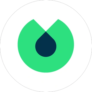 Blinkist