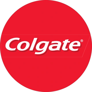 Colgate