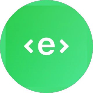 eToro