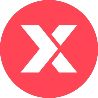 Lexware