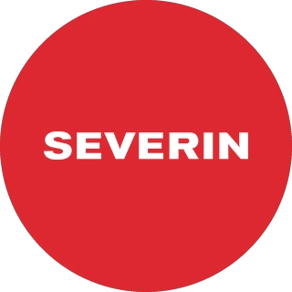 Severin