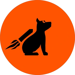 SKOTTI