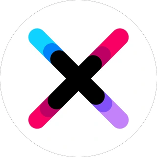 x-kom